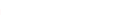 City Logistics